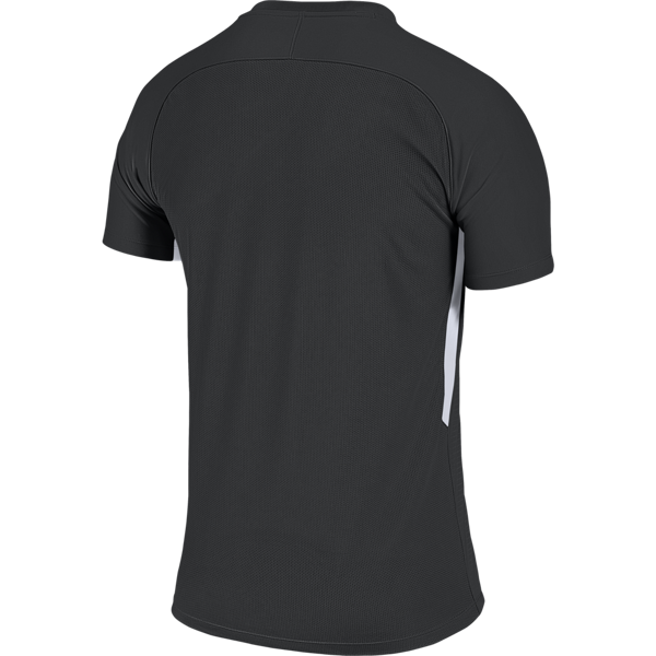 Picture of Nike Tiempo Premier Jesery