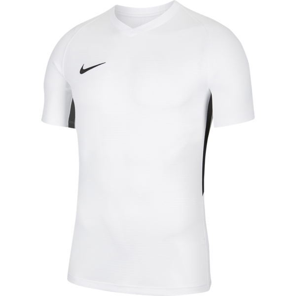 Picture of Nike Tiempo Premier Jesery