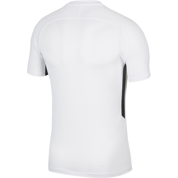 Picture of Nike Tiempo Premier Jesery