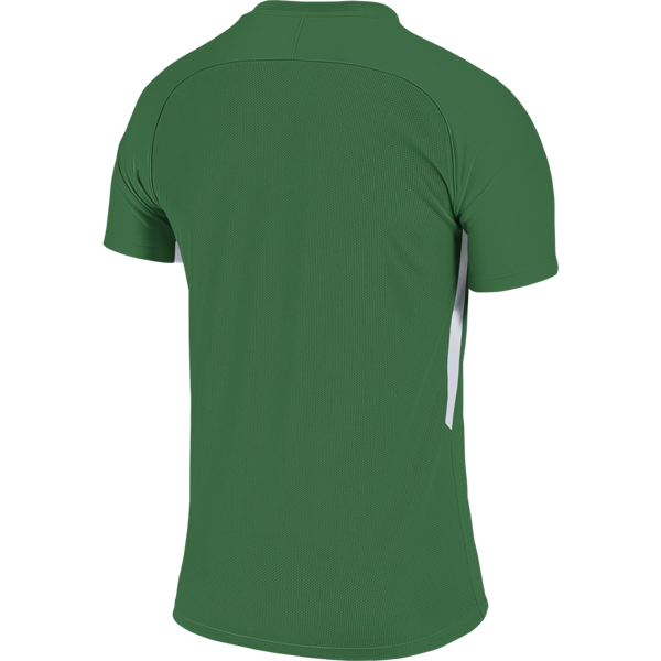 Picture of Nike Tiempo Premier Jesery