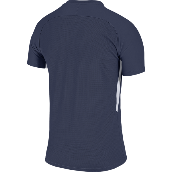 Picture of Nike Tiempo Premier Jesery