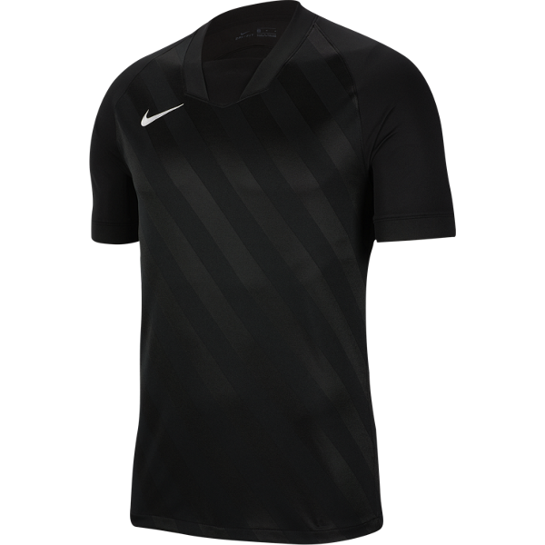 Picture of Nike DRI-FIT Challenge III Jersey