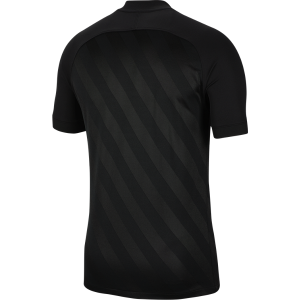 Picture of Nike DRI-FIT Challenge III Jersey
