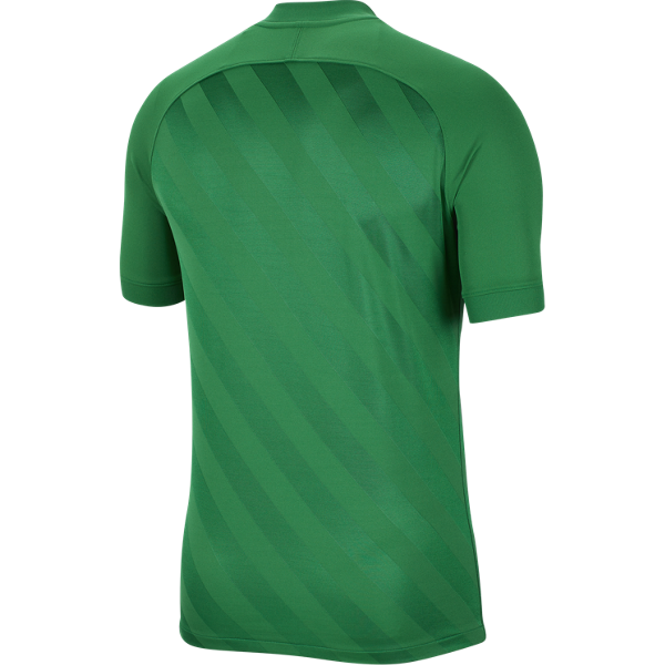 Picture of Nike DRI-FIT Challenge III Jersey