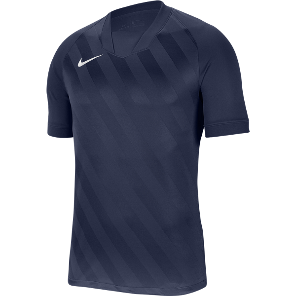 Picture of Nike DRI-FIT Challenge III Jersey