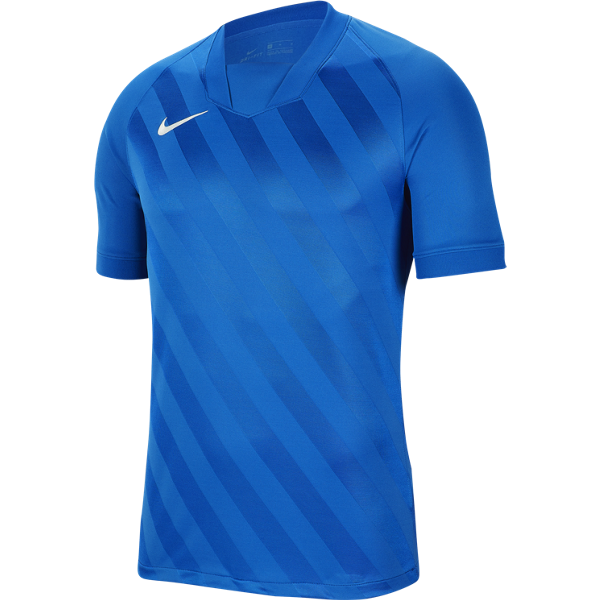Picture of Nike DRI-FIT Challenge III Jersey