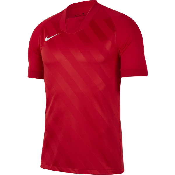 Picture of Nike DRI-FIT Challenge III Jersey