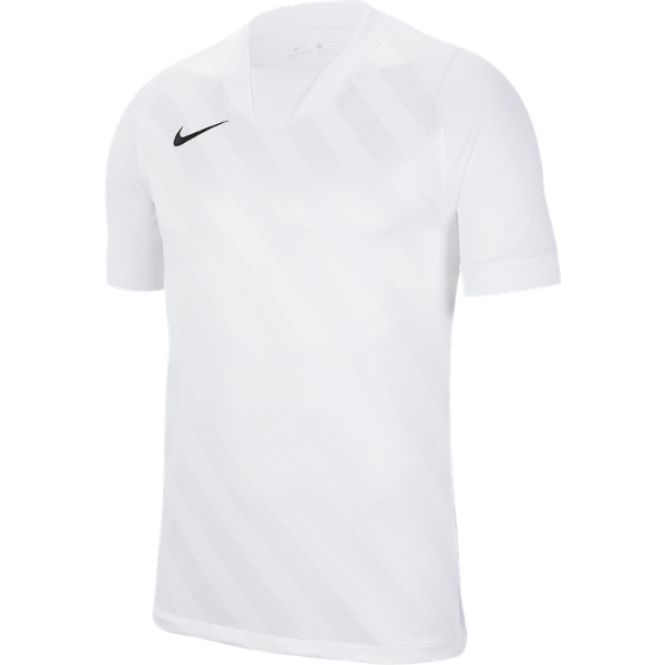 Picture of Nike Youth DRI-FIT Challenge III Jersey