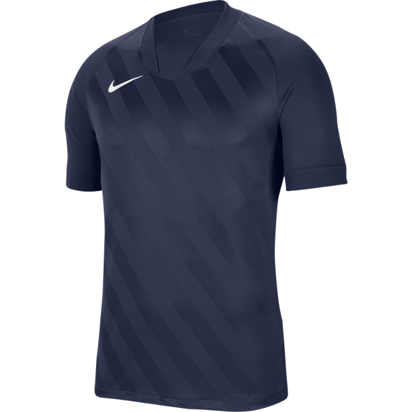 Picture of Nike Youth DRI-FIT Challenge III Jersey