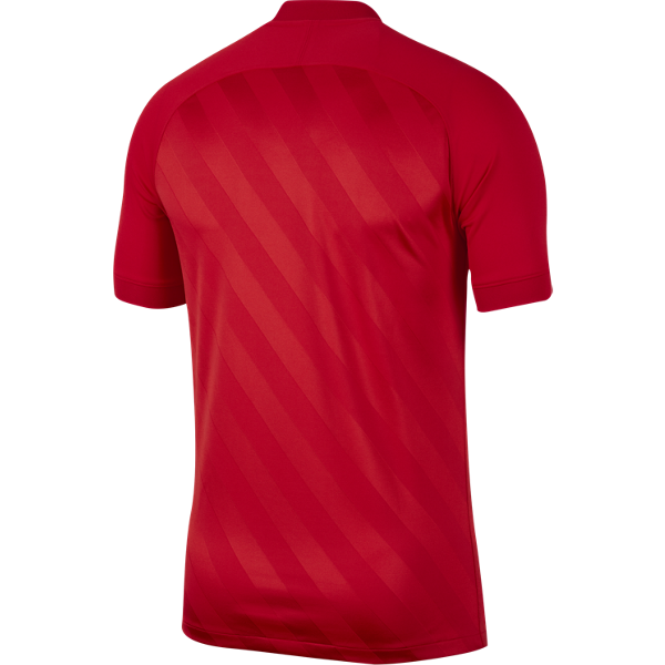 Picture of Nike Youth DRI-FIT Challenge III Jersey