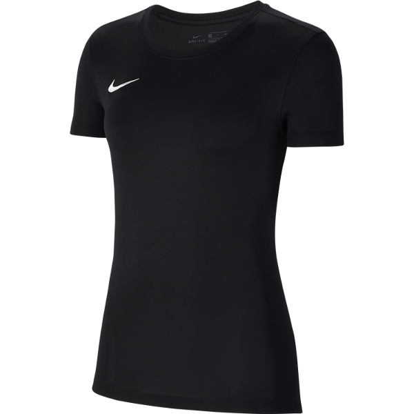 Picture of Nike Womens Park 7 Jersey