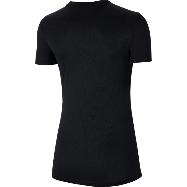 Picture of Nike Womens Park 7 Jersey