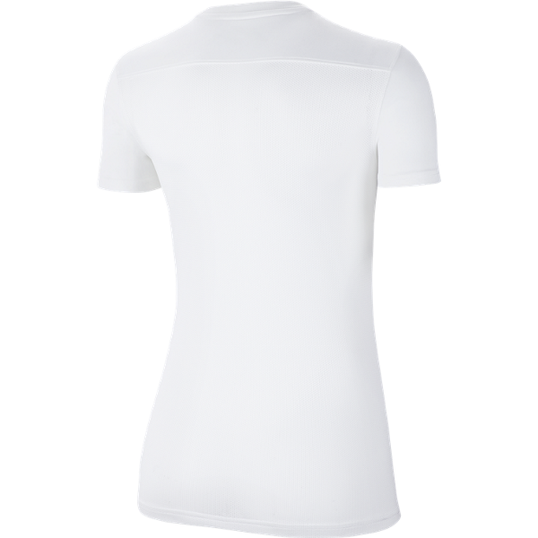 Picture of Nike Womens Park 7 Jersey
