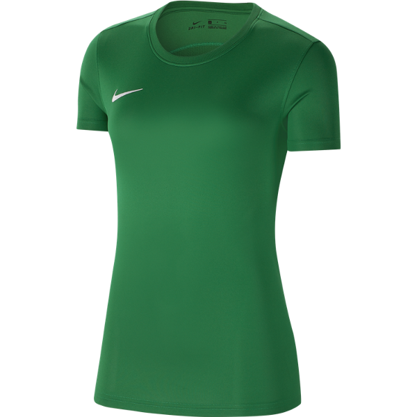 Picture of Nike Womens Park 7 Jersey