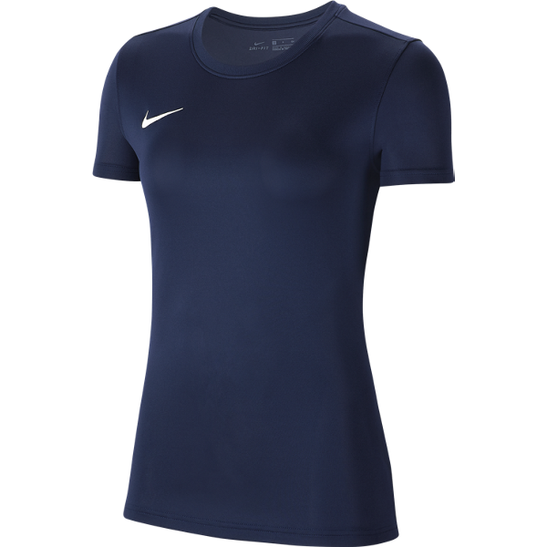 Picture of Nike Womens Park 7 Jersey