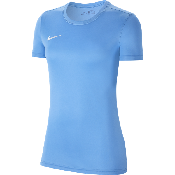 Picture of Nike Womens Park 7 Jersey