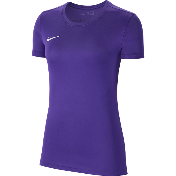Picture of Nike Womens Park 7 Jersey