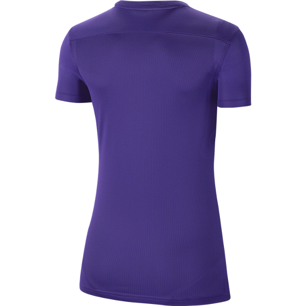 Picture of Nike Womens Park 7 Jersey