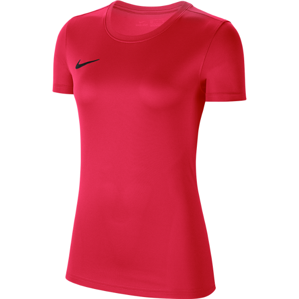 Picture of Nike Womens Park 7 Jersey