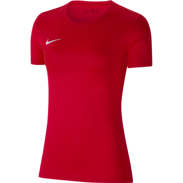 Picture of Nike Womens Park 7 Jersey