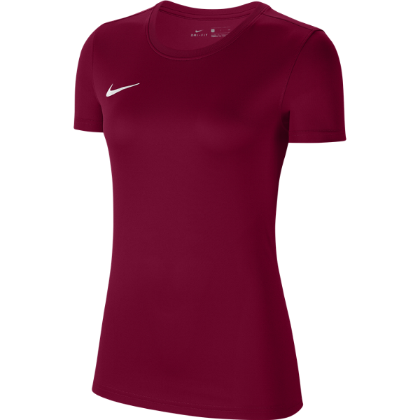 Picture of Nike Womens Park 7 Jersey