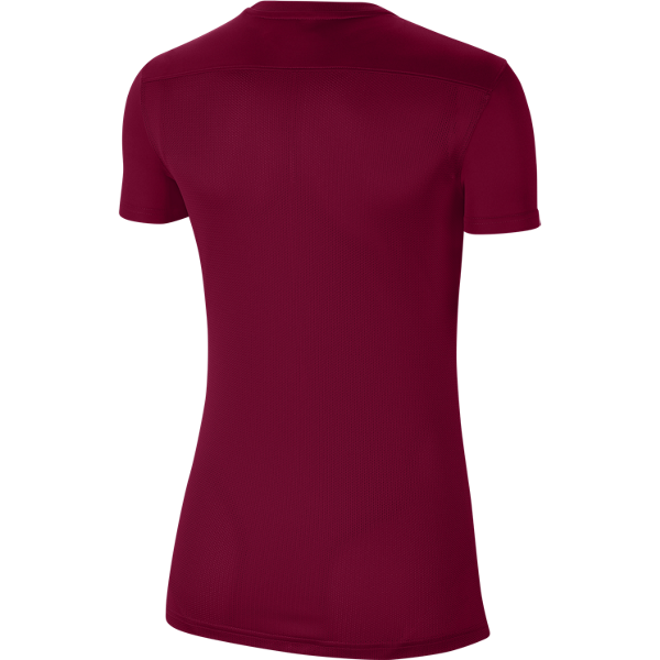 Picture of Nike Womens Park 7 Jersey