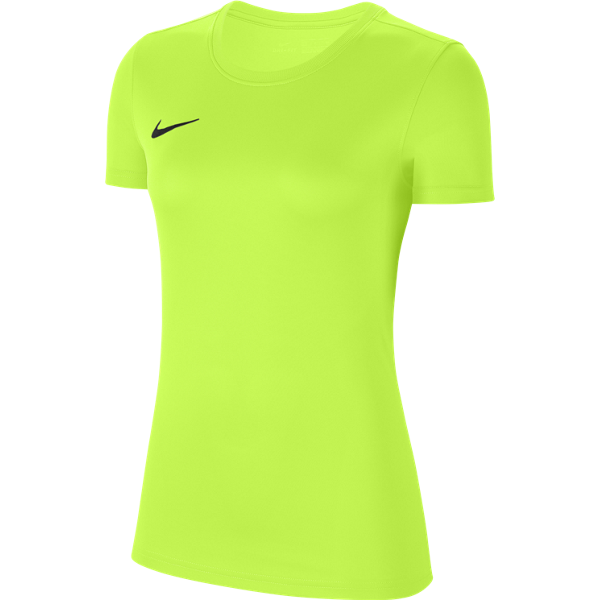 Picture of Nike Womens Park 7 Jersey