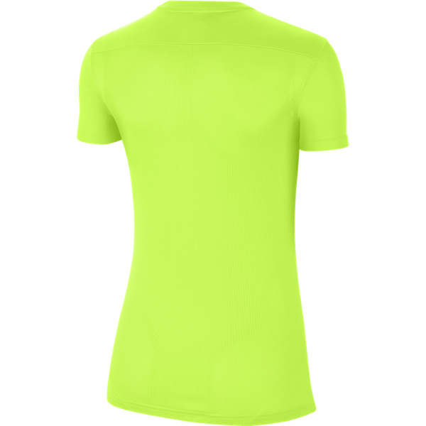 Picture of Nike Womens Park 7 Jersey