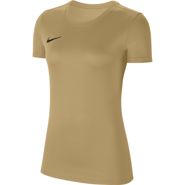Picture of Nike Womens Park 7 Jersey