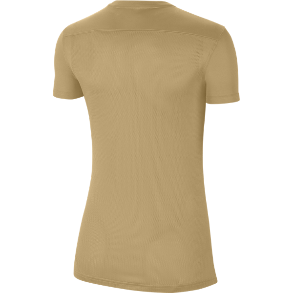 Picture of Nike Womens Park 7 Jersey