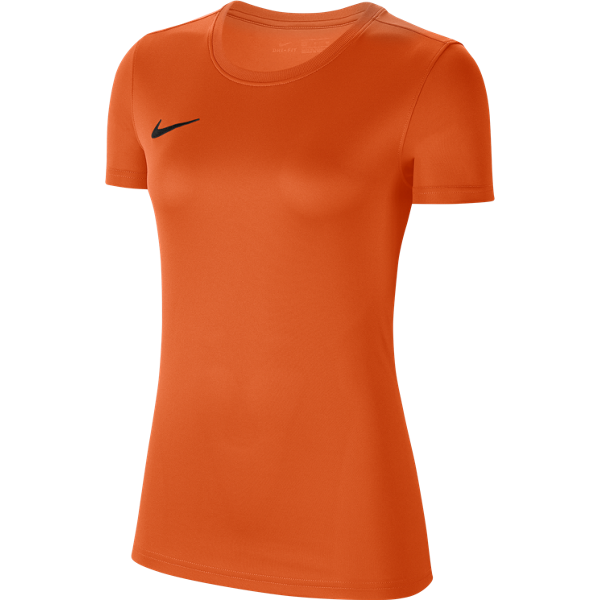 Picture of Nike Womens Park 7 Jersey