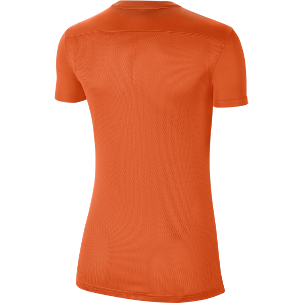 Picture of Nike Womens Park 7 Jersey