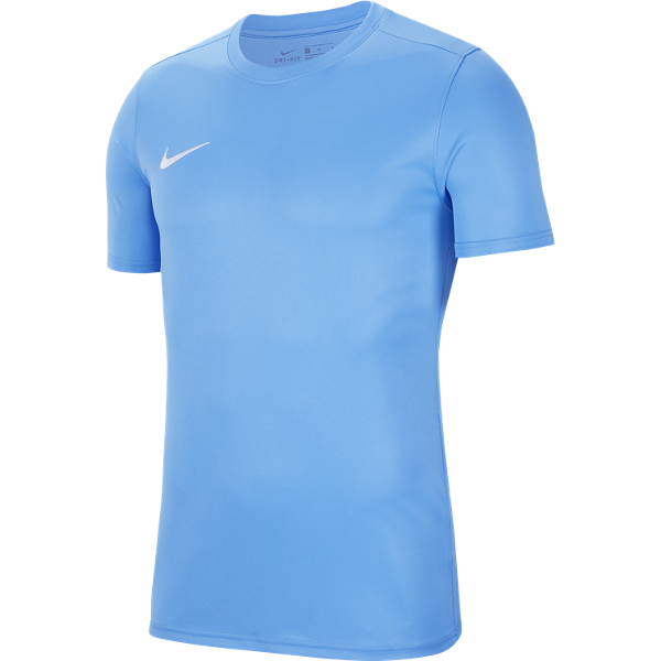 Picture of Nike Park 7 Jersey