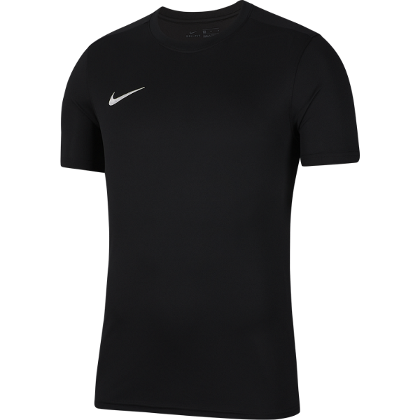 Picture of Nike Youth Park 7 Jersey