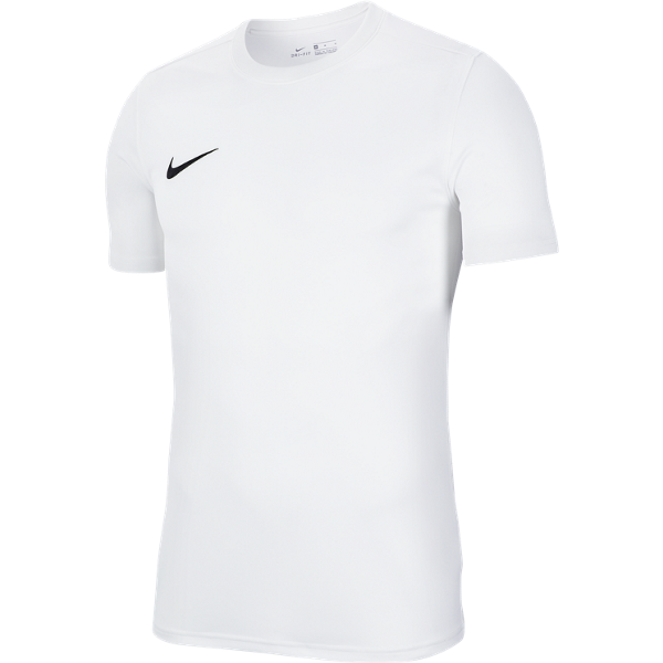 Picture of Nike Youth Park 7 Jersey