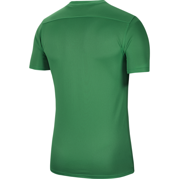 Picture of Nike Youth Park 7 Jersey