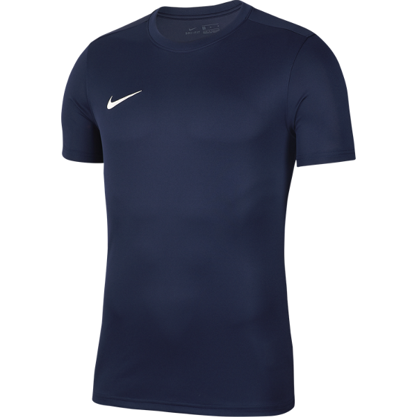 Picture of Nike Youth Park 7 Jersey