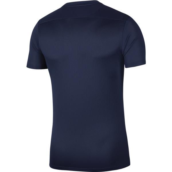 Picture of Nike Youth Park 7 Jersey