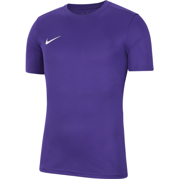 Picture of Nike Youth Park 7 Jersey