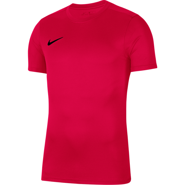 Picture of Nike Youth Park 7 Jersey