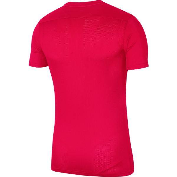 Picture of Nike Youth Park 7 Jersey