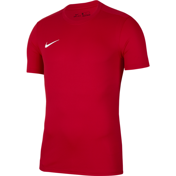 Picture of Nike Youth Park 7 Jersey