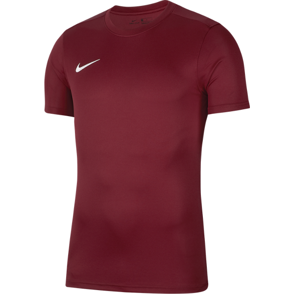 Picture of Nike Youth Park 7 Jersey