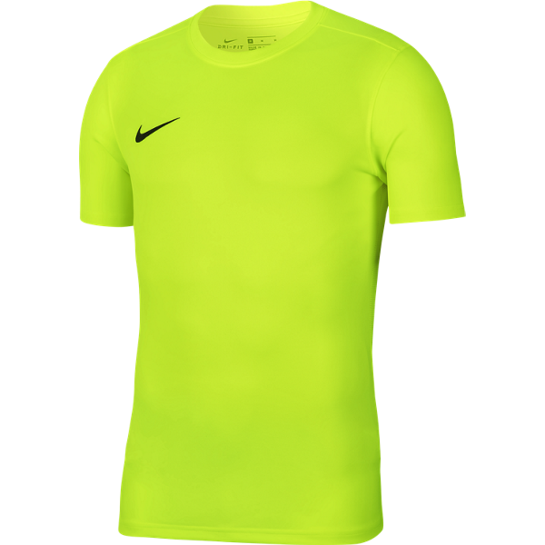 Picture of Nike Youth Park 7 Jersey