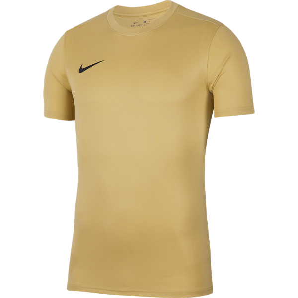 Picture of Nike Youth Park 7 Jersey