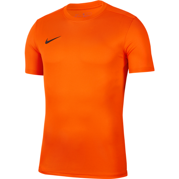 Picture of Nike Youth Park 7 Jersey
