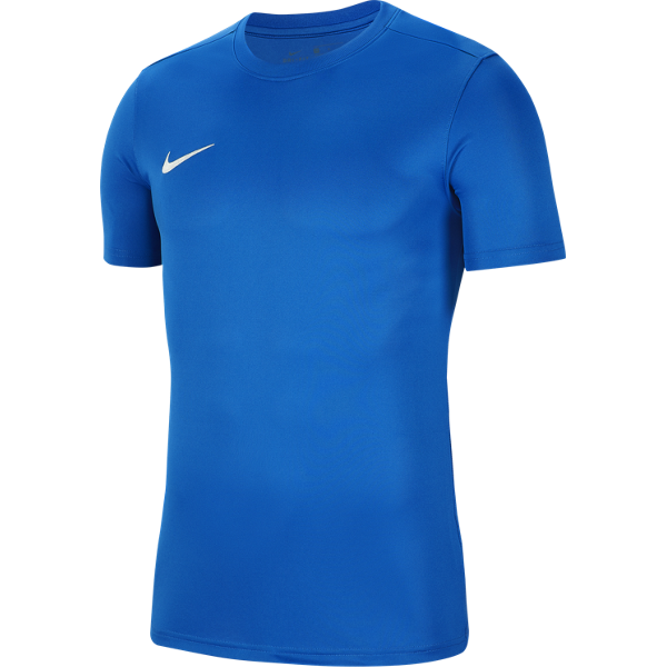 Picture of Nike Youth Park 7 Jersey