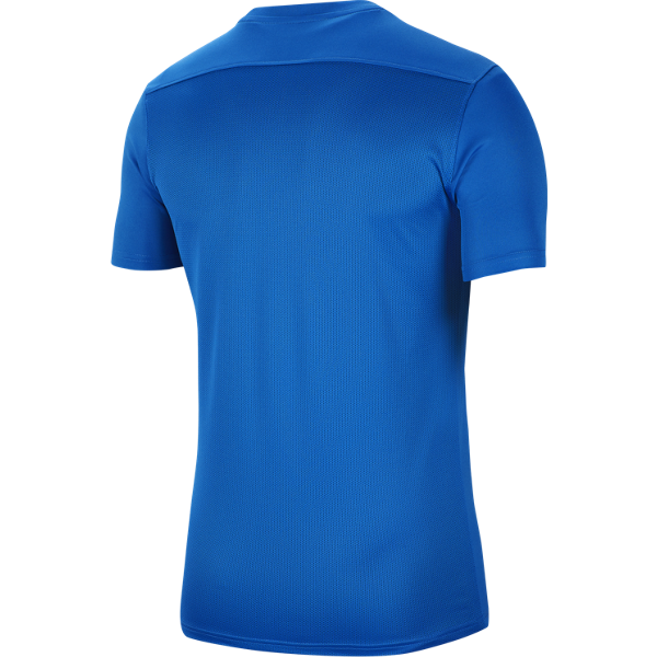 Picture of Nike Youth Park 7 Jersey