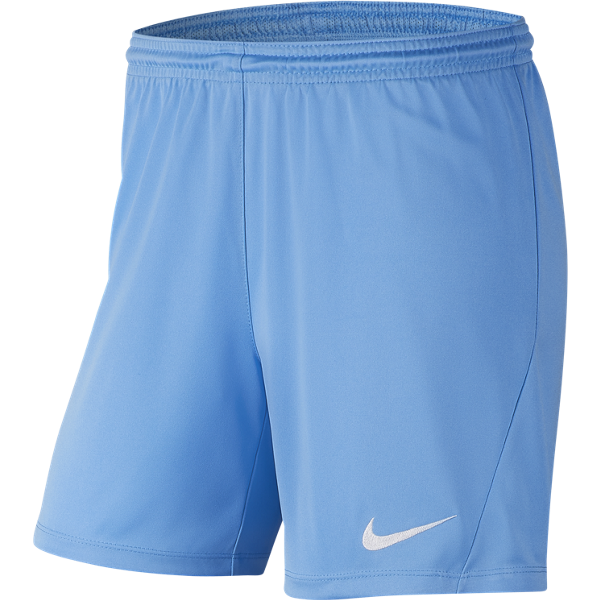 Picture of Nike Womens Park III Shorts