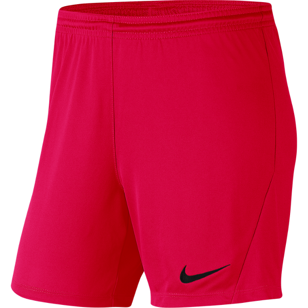 Picture of Nike Womens Park III Shorts